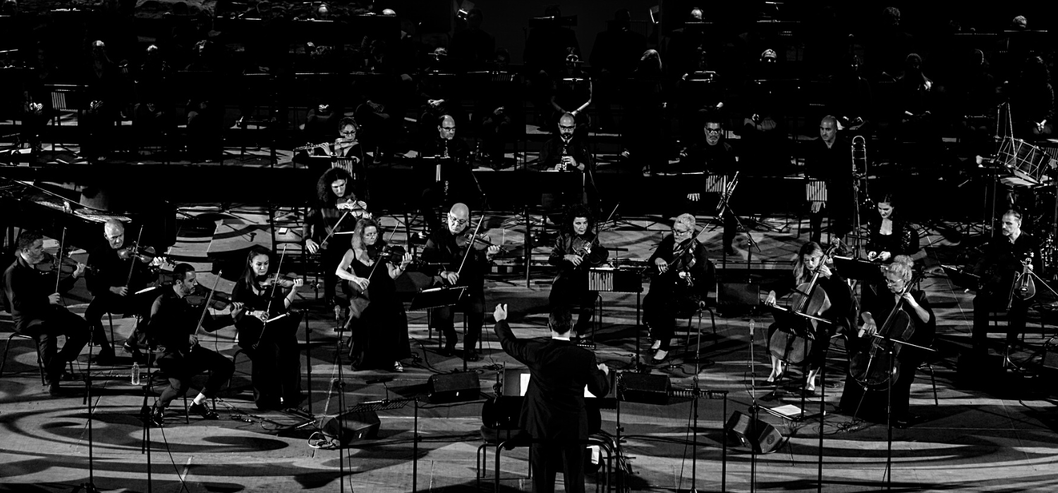 About Us_Pure Public Relations