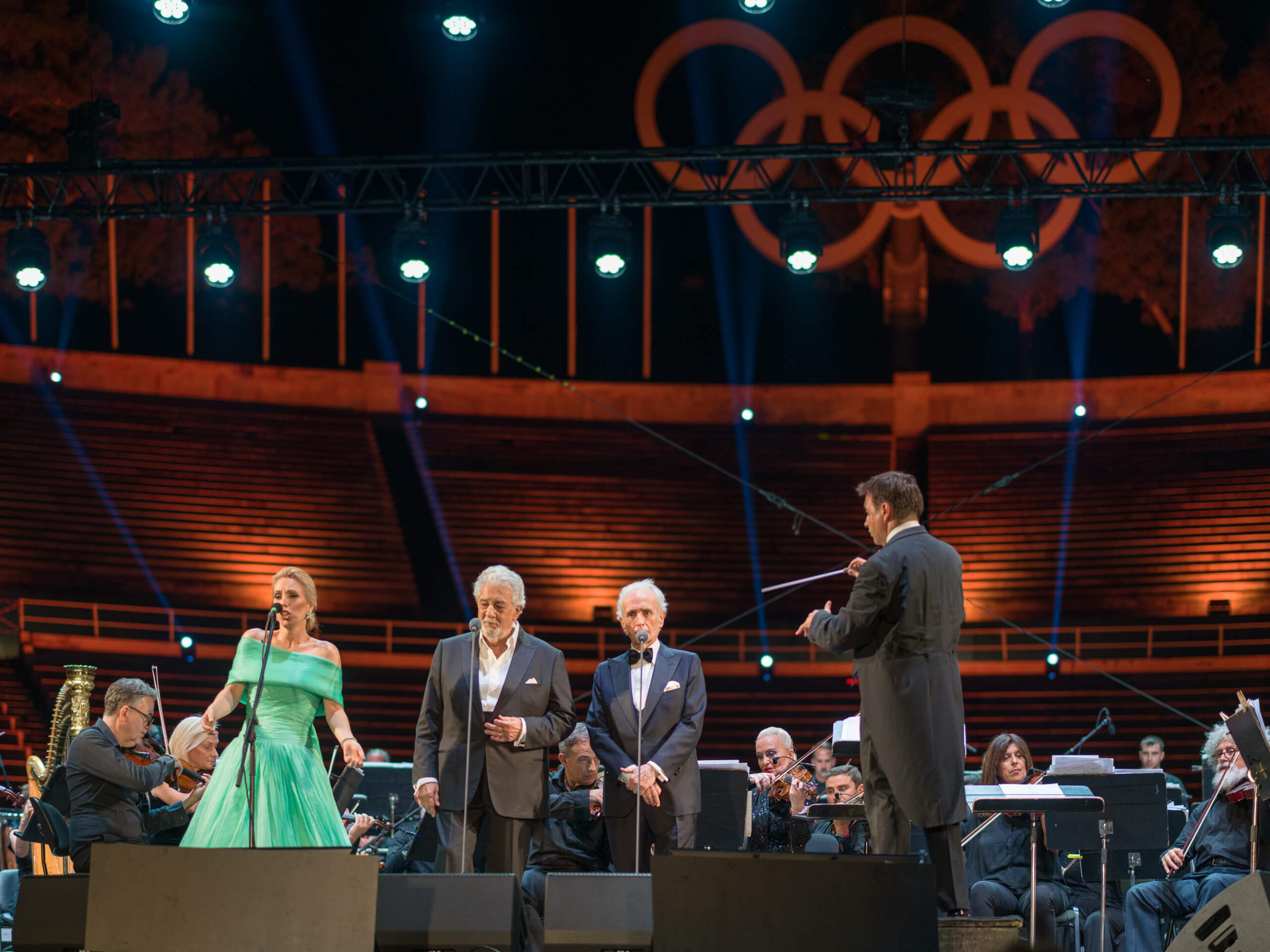 PLACIDO_DOMINGO_JOSE_CARRERAS_Pure Art Productions