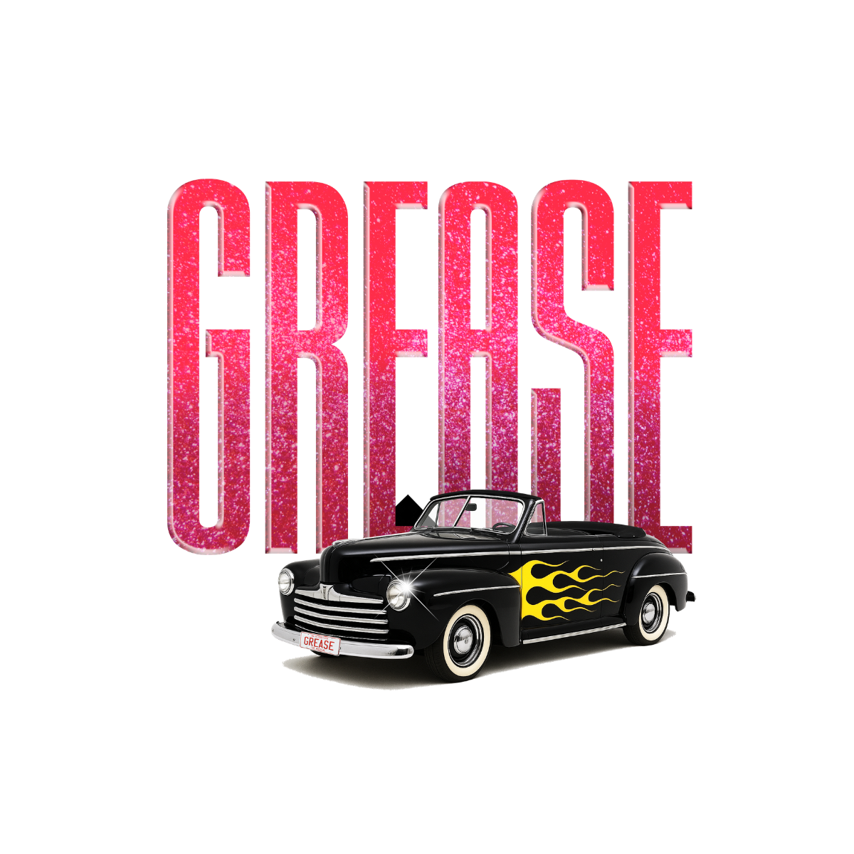 Grease_The_Musical